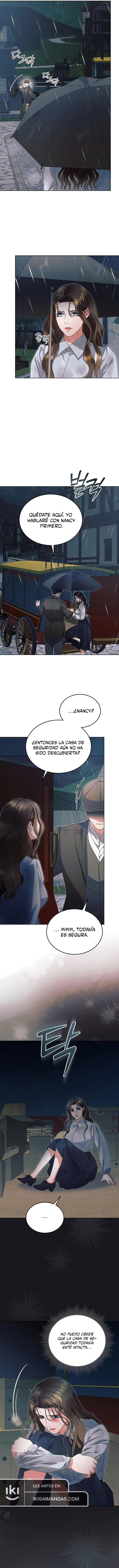 Ruégame Capitulo 50 página 4