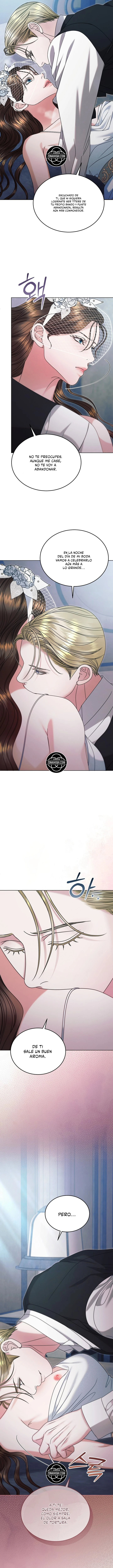 Ruégame Capitulo 79 página 4