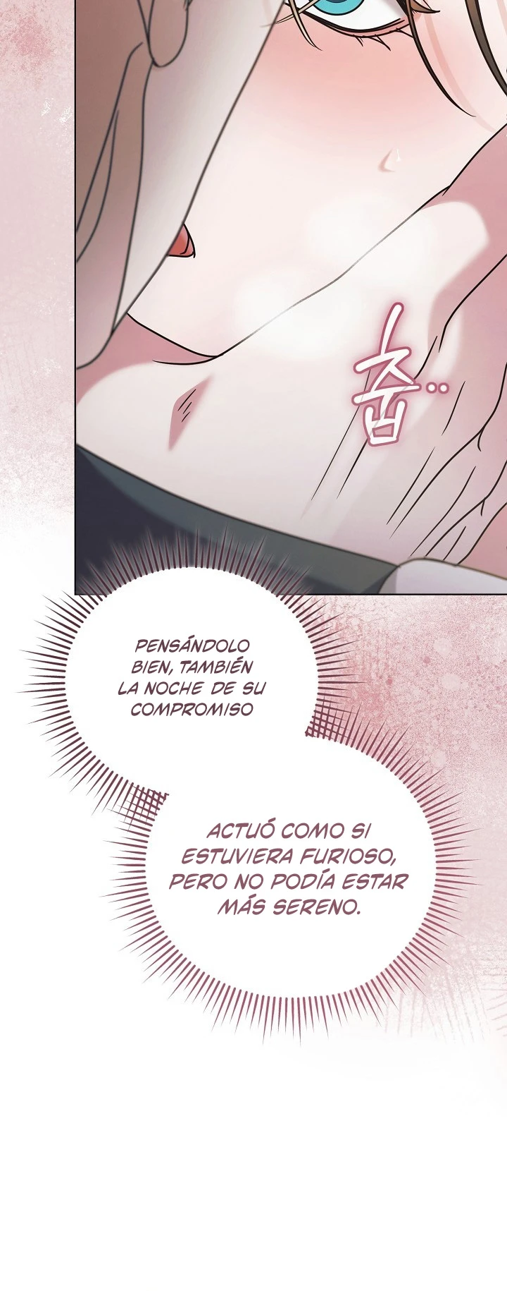 Ruégame Capitulo 82 página 9