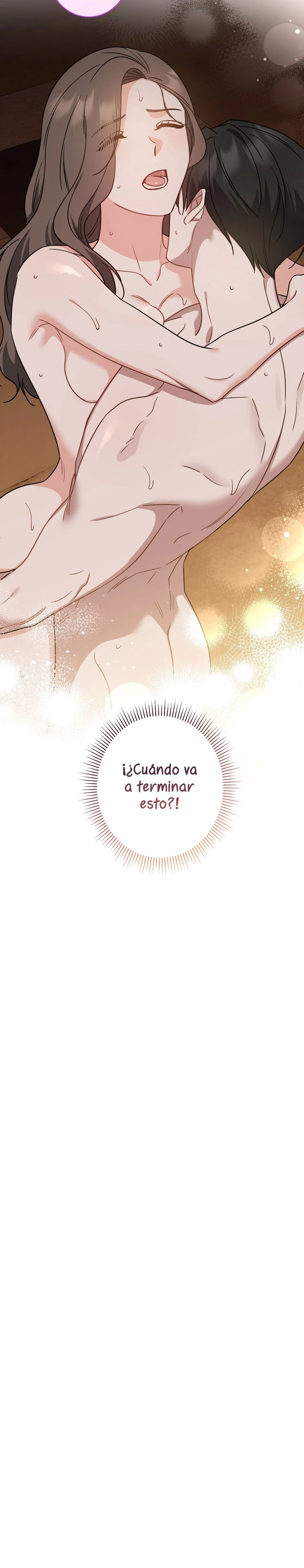 El sabor de los amigos de la infancia Capitulo 25 página 12