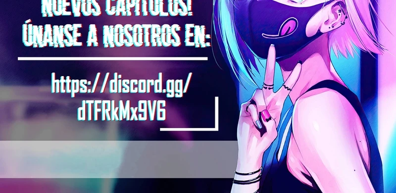 Esa Noche con el Jefe de mi Esposo Capitulo 10 página 24