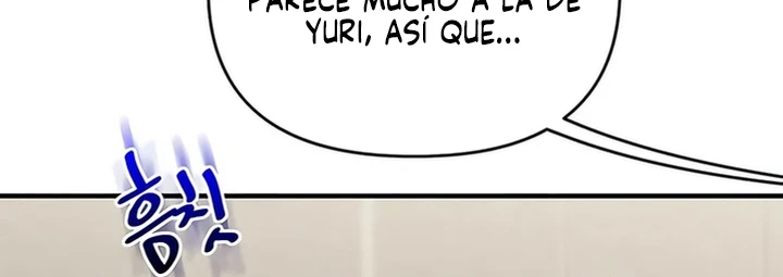 Un gran cambio Capitulo 102 página 19