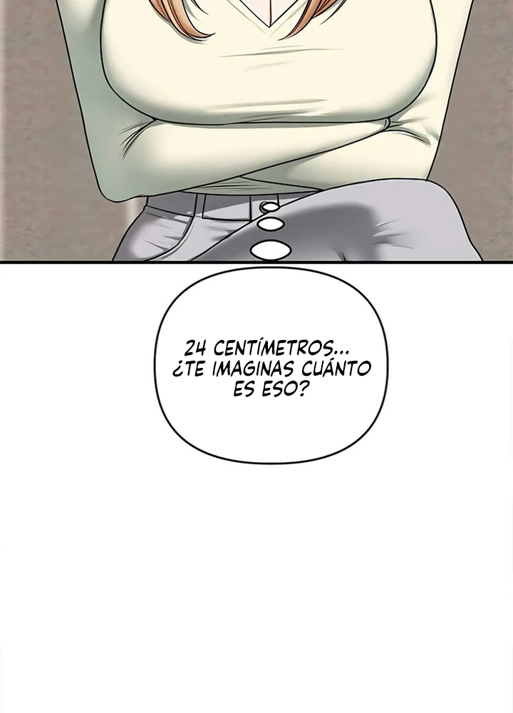 Un gran cambio Capitulo 102 página 3