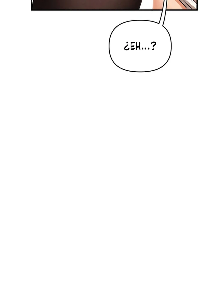 Un gran cambio Capitulo 102 página 31