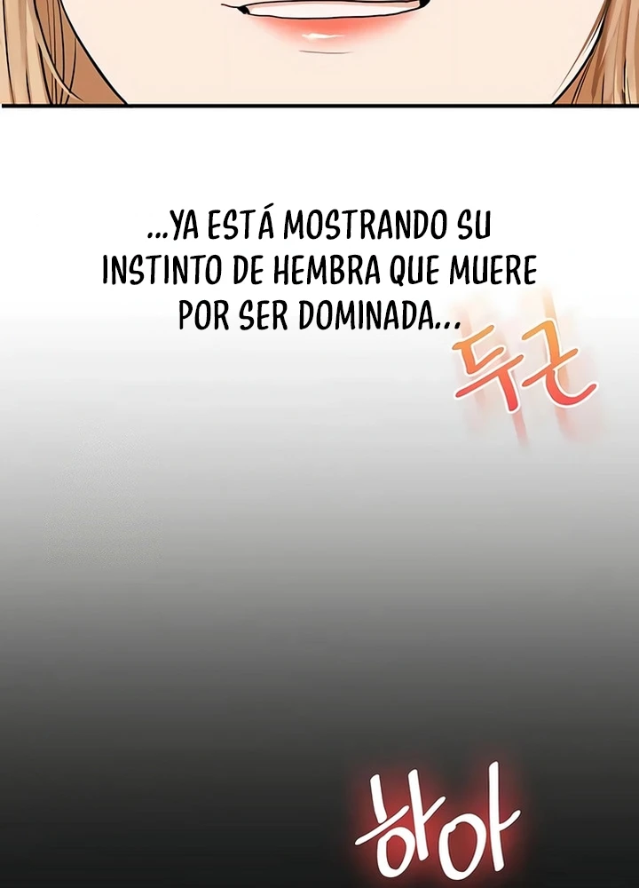 Un gran cambio Capitulo 102 página 33