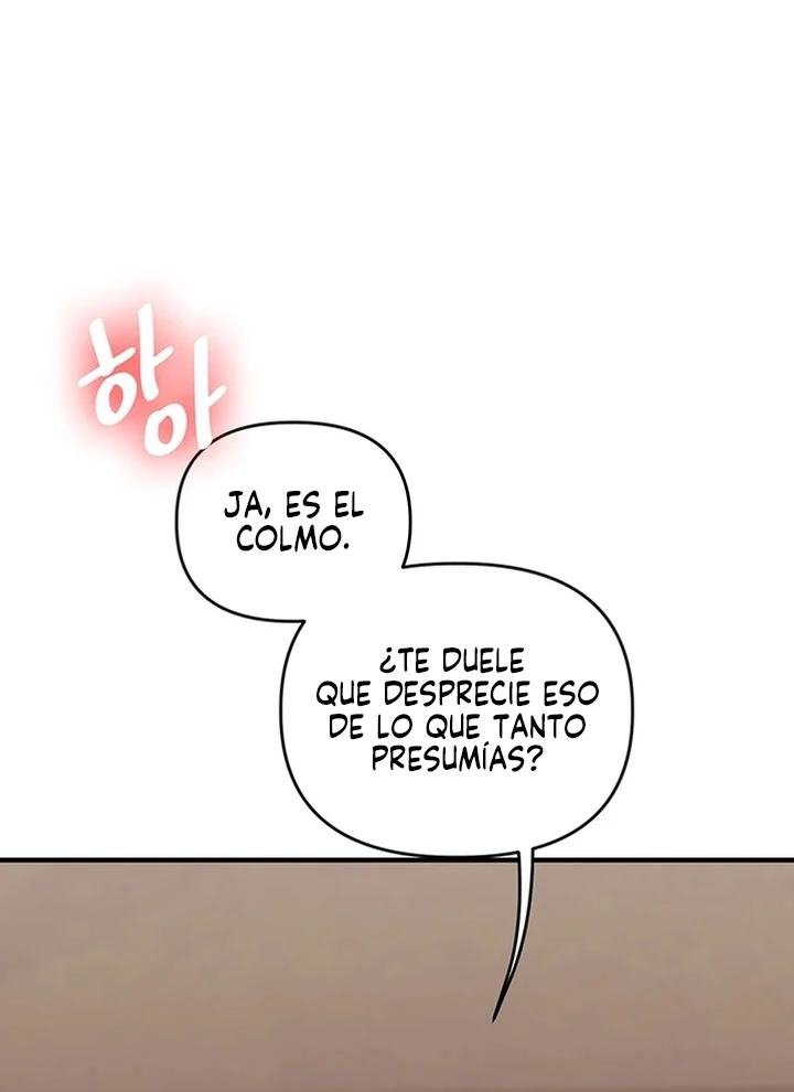 Un gran cambio Capitulo 103 página 12