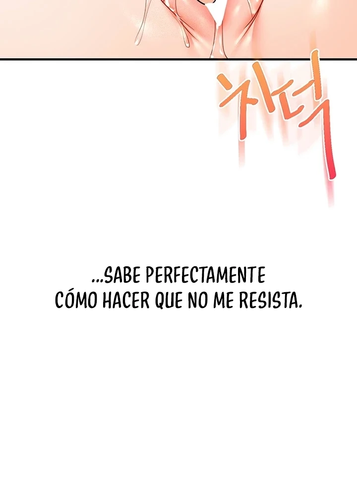 Un gran cambio Capitulo 103 página 18