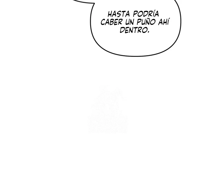 Un gran cambio Capitulo 103 página 9