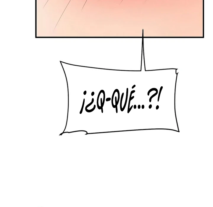 Un gran cambio Capitulo 104 página 11