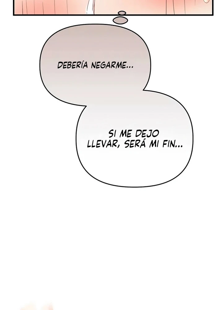 Un gran cambio Capitulo 104 página 3