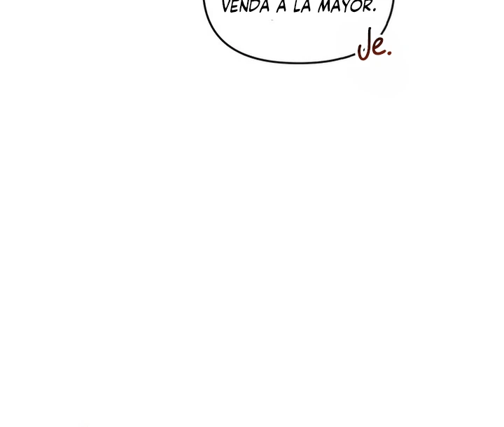 Un gran cambio Capitulo 105 página 15
