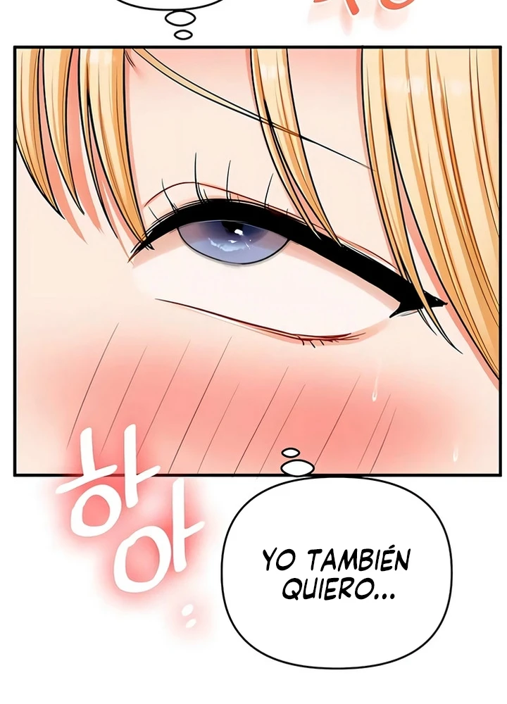 Un gran cambio Capitulo 105 página 8