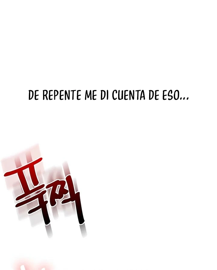 Un gran cambio Capitulo 106 página 14