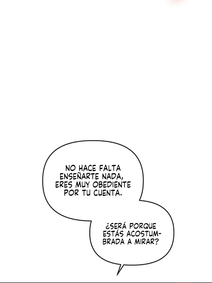 Un gran cambio Capitulo 106 página 5