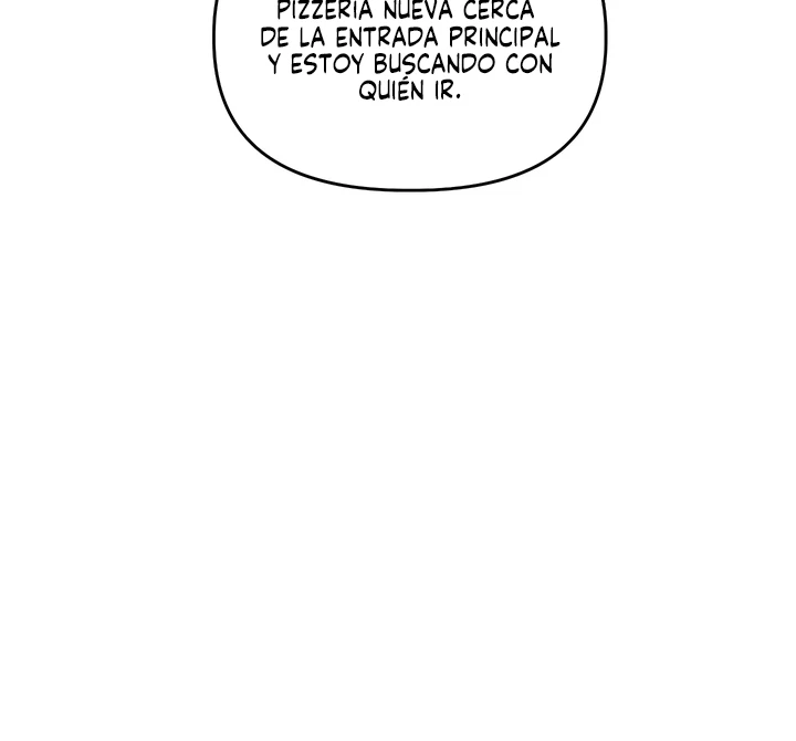 Un gran cambio Capitulo 107 página 17