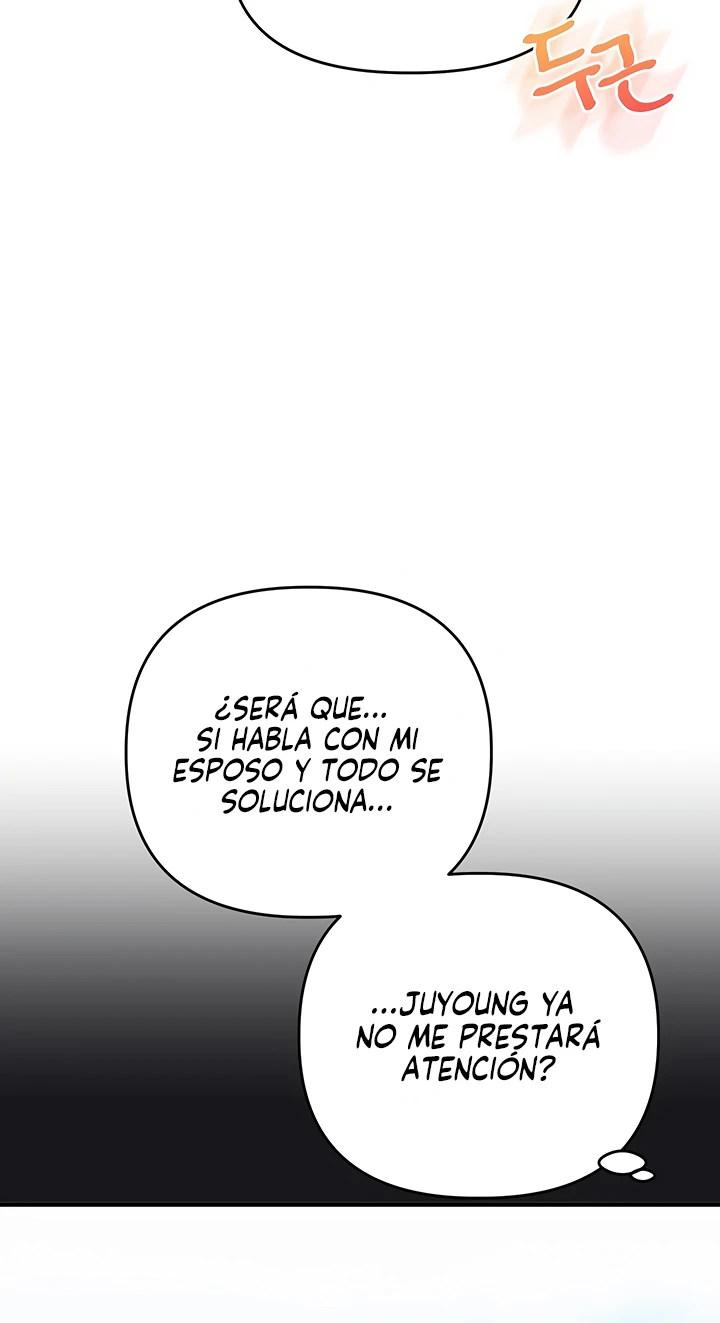 Un gran cambio Capitulo 109 página 13