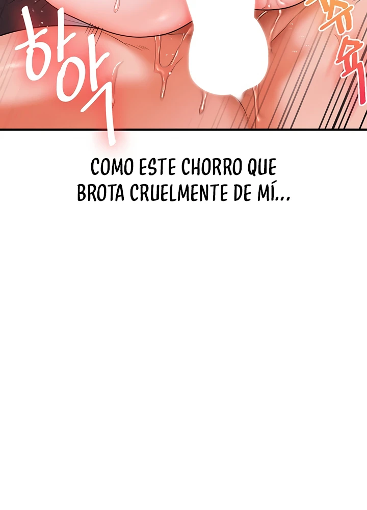 Un gran cambio Capitulo 109 página 19