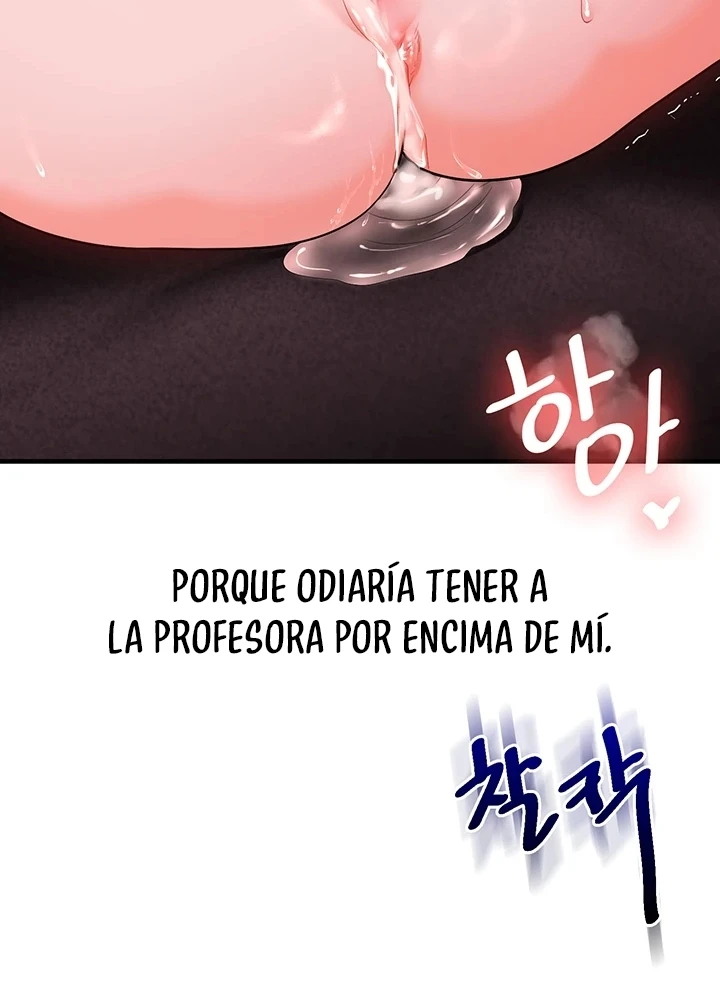 Un gran cambio Capitulo 110 página 15