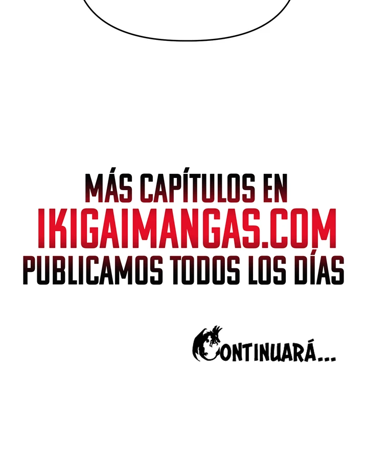 Un gran cambio Capitulo 110 página 23