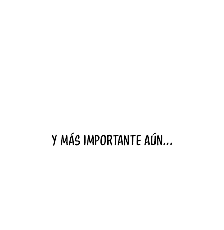 Un gran cambio Capitulo 110 página 7