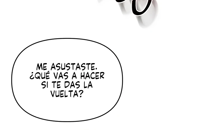 Un gran cambio Capitulo 111 página 16