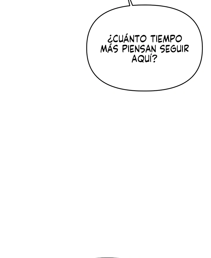 Un gran cambio Capitulo 111 página 3