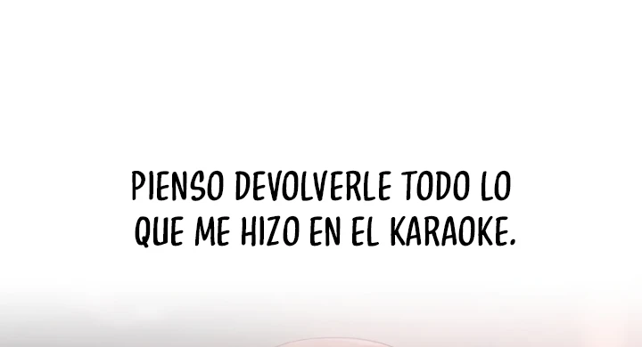 Un gran cambio Capitulo 111 página 9