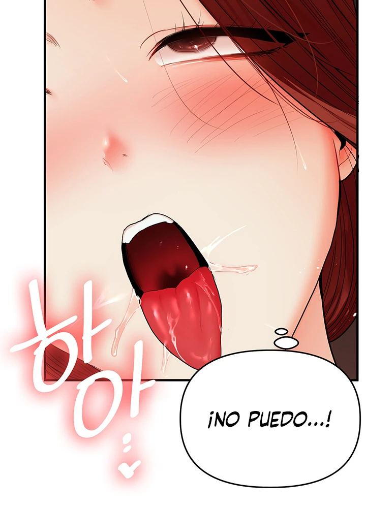 Un gran cambio Capitulo 112 página 11