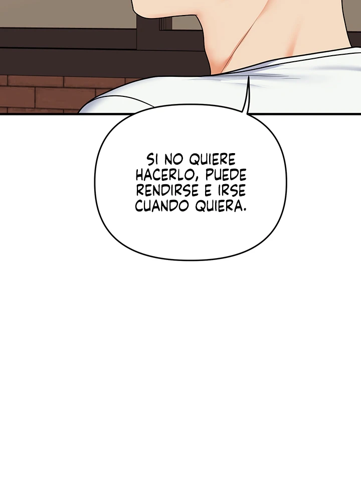 Un gran cambio Capitulo 112 página 17