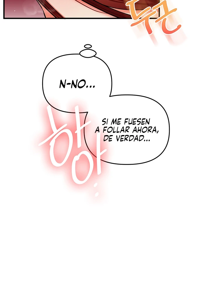 Un gran cambio Capitulo 112 página 7