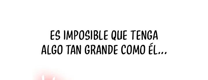 Un gran cambio Capitulo 113 página 13