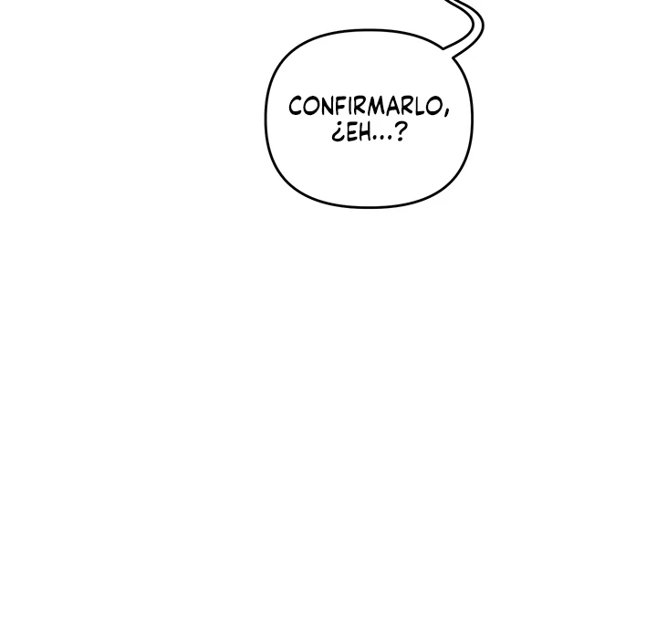 Un gran cambio Capitulo 113 página 7