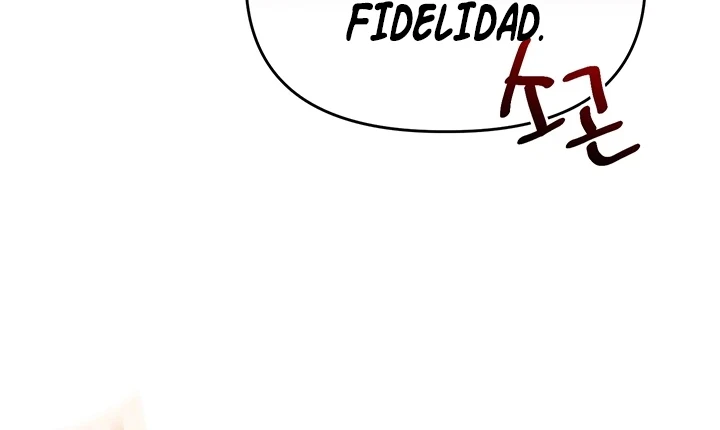 Un gran cambio Capitulo 114 página 10
