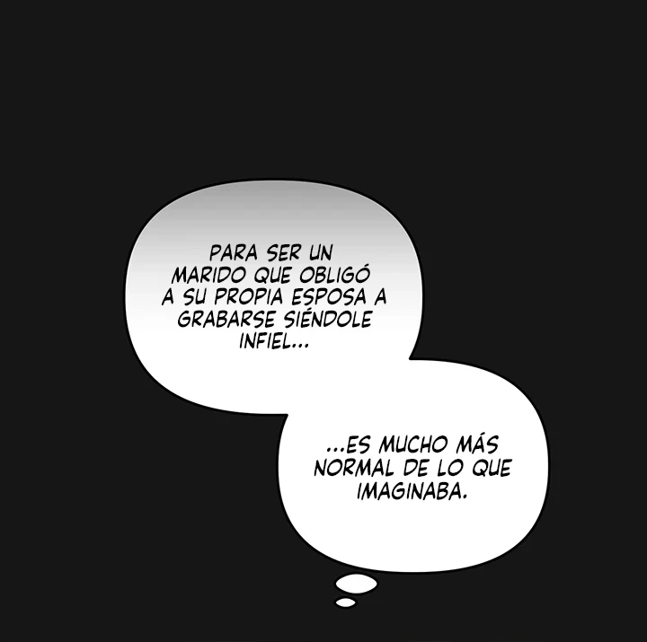 Un gran cambio Capitulo 114 página 14