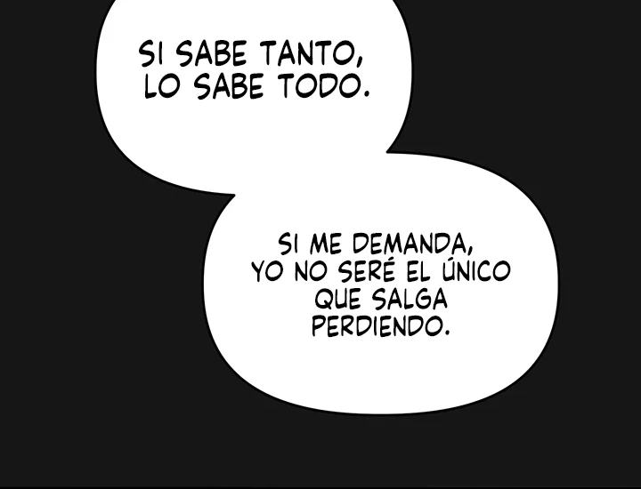 Un gran cambio Capitulo 114 página 16