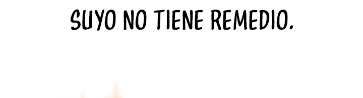 Un gran cambio Capitulo 114 página 18