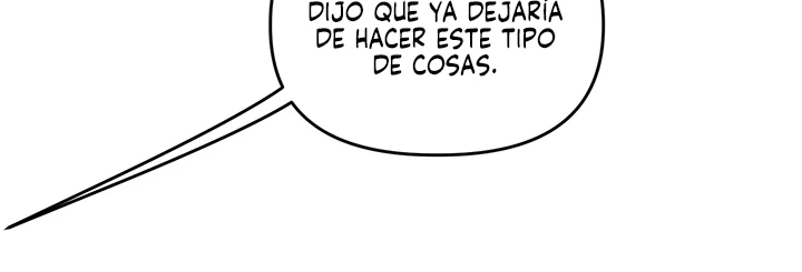 Un gran cambio Capitulo 114 página 6