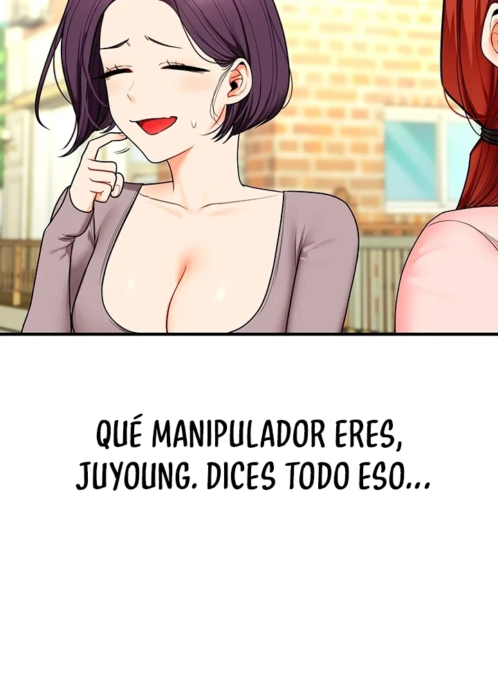 Un gran cambio Capitulo 116 página 13