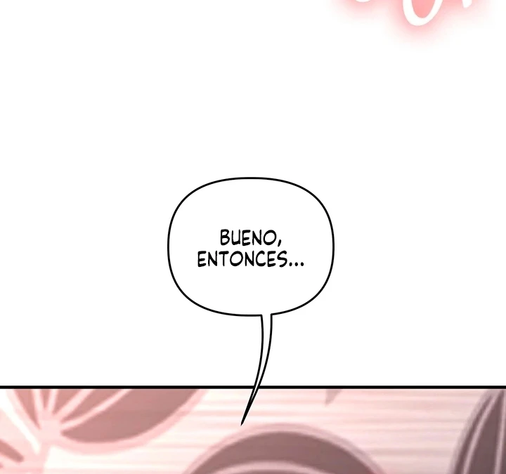 Un gran cambio Capitulo 116 página 9