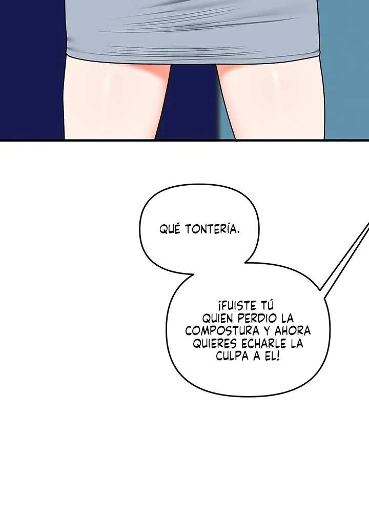 Un gran cambio Capitulo 122 página 13