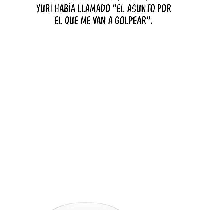 Un gran cambio Capitulo 122 página 15