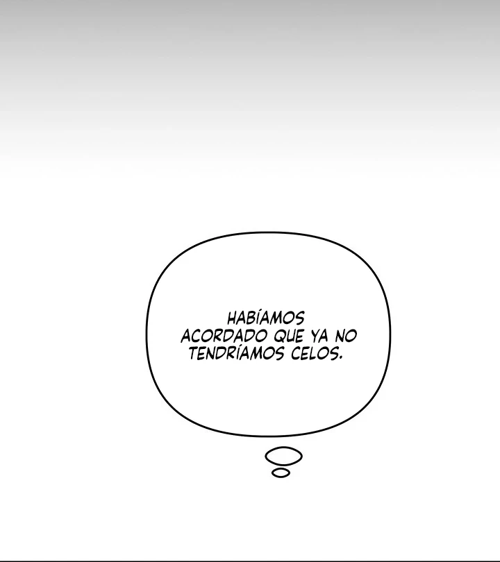 Un gran cambio Capitulo 122 página 9