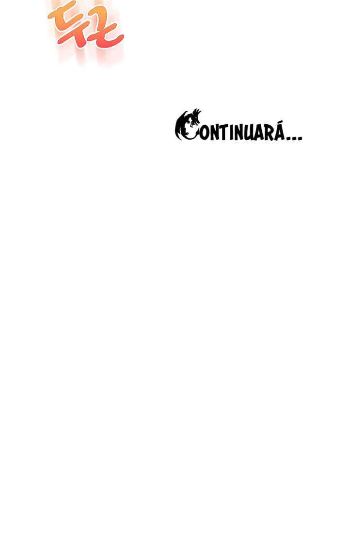 Un gran cambio Capitulo 46 página 14