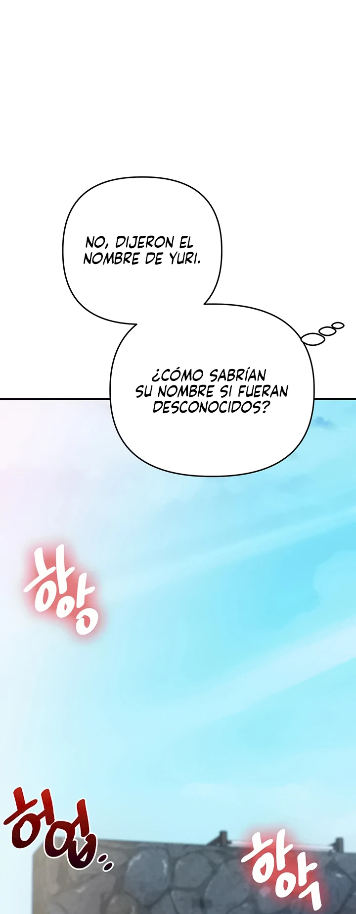 Un gran cambio Capitulo 95 página 19