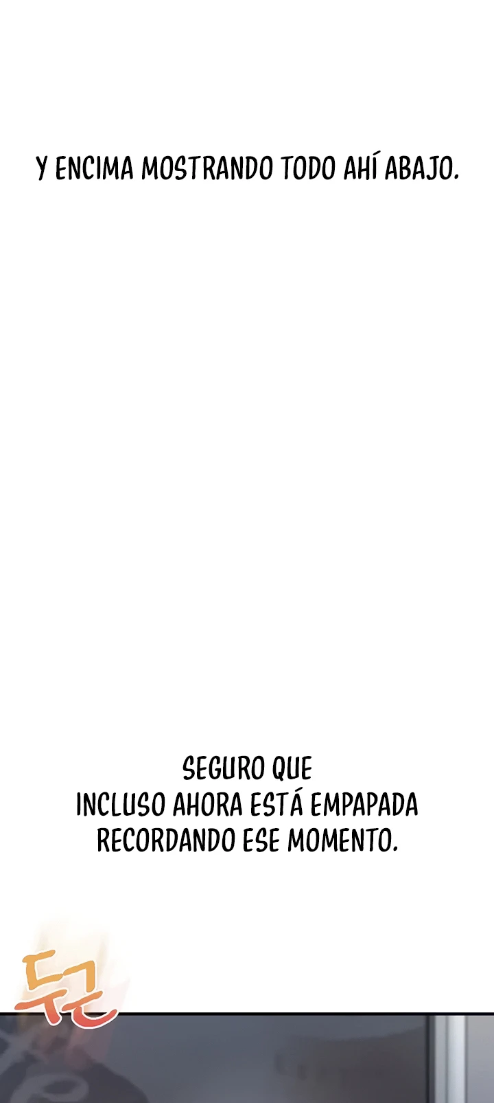 Un gran cambio Capitulo 95 página 7
