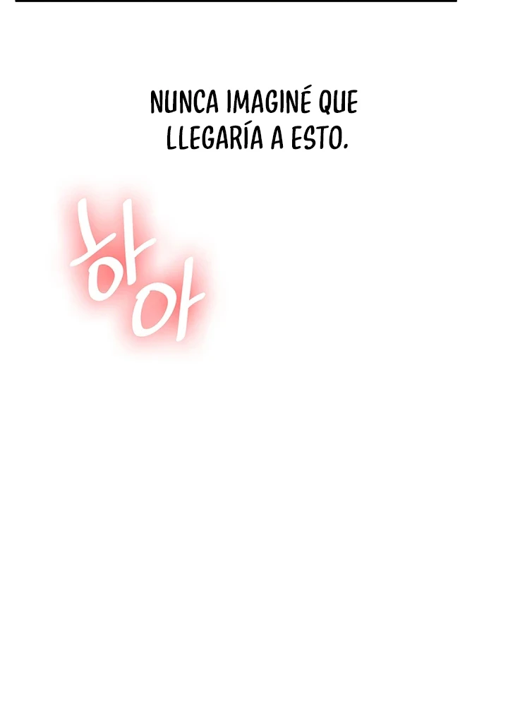 Un gran cambio Capitulo 98 página 11