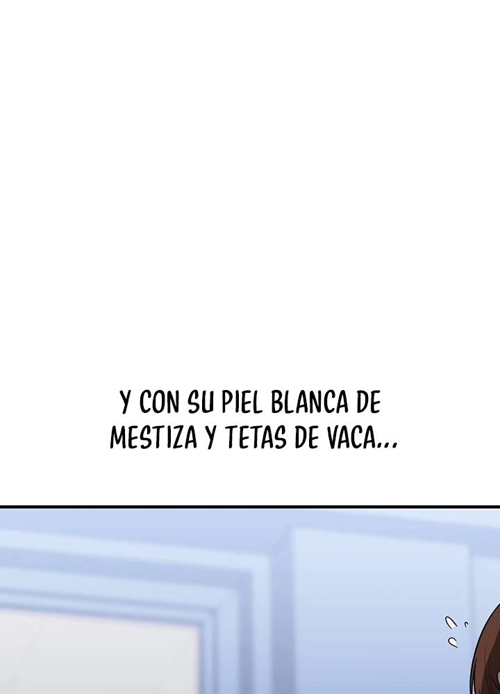 Un gran cambio Capitulo 98 página 13