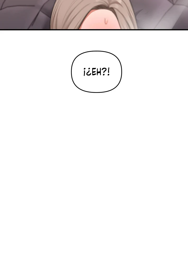 Un gran cambio Capitulo 98 página 3