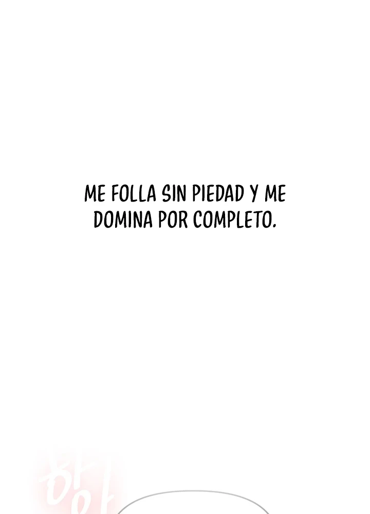 Un gran cambio Capitulo 98 página 7