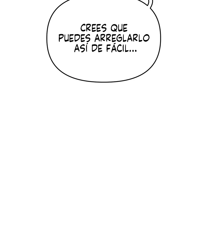 Un gran cambio Capitulo 99 página 17